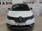 Renault Espace 1,6 dCi 118kW 7/M INITIALE PAR