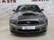 Ford Mustang 3,7 i 227kW MANUL