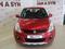 Suzuki Swift 1,2 VVT GL AC 4x4 1.majitel