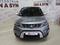 Suzuki Vitara 1,4 i ALLGRIP 4x4 TOP STAV