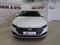 Volkswagen Arteon 2,0 TDI DSG, ACC, CZ, 1.maj.