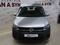 Volkswagen Caddy 2,0 TDI 110 KW 1.majitel