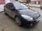 Fotografie vozidla Renault Fluence 1,6 i 81kW16V Exception CZ