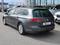 Volkswagen Passat 2,0 TDI 110 kW TOP STAV