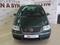 Volkswagen Sharan 2,0 TDI Comfortline TOP!