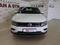 Volkswagen Tiguan 2,0 TDI 140KW 4Motion DSG