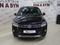 Volkswagen Tiguan 2,0 TDI 4x4 DSG R-line