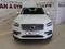 Volvo XC90 2,0 D5 AWD Inscription CZ