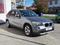 Fotografie vozidla BMW X1 2,0 sDrive18i 1.majitel TOP!