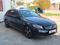 Mercedes-Benz C 2,0 C 220D 4MATIC Avantgarde