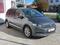 Fotografie vozidla Volkswagen Touran 2,0 TDI 110KW Comfortline DPH!