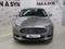 Ford Mondeo 1,5 EcoBoost Titanium