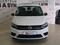 Volkswagen Caddy 2,0 2.0 TDi pravideln servis