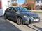 Fotografie vozidla Seat Leon 1,2 TSI 77KW Style