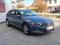 Volkswagen Passat 2,0 TDI DSG Comfortline