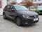 Fotografie vozidla Volkswagen Tiguan 2,0 TDI 4MOTION DSG