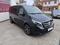 Mercedes-Benz V 2,1 220d L, 1. maj, CZ, DPH