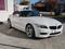 BMW Z4 2,0 i 135 KW pouze 87500 KM!