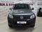 Volkswagen Amarok 2,0 TDI 4MOTION TOP STAV