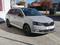 koda Fabia 1,0 TSI 81kW Monte Carlo DSG