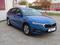 koda Octavia 2,0 TDI 85kW Ambition Combi