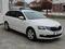 koda Octavia 1,6 TDI 85kW Ambition Combi