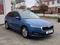 koda Octavia 2,0 TDI 85kW Ambition Combi CZ