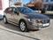 Volvo V60 2,0 D5 Cross Country AWD