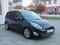 Renault Scenic 2,0 dCi 150k Dynamique Auto FA