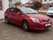 Toyota Avensis 1,8 Valvematic 1.MAJITEL