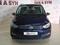 Volkswagen Touran 2,0 TDI Comfortline 1.majitel