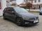 Volkswagen Passat 2,0 TDI 110kW BMT DSG Business