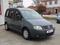 Volkswagen Caddy 1,9 TDI Life 1.majitel!