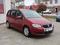 Volkswagen Touran 1,9 TDI BMT 77KW 1.majitel!