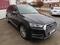 Audi Q7 3,0 TDI 200kW QUATTRO