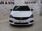 Opel Astra 1,5 CDTi Elegance CZ 1.maj. DP