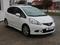 Honda Jazz 1,4 i 73kW Comfort