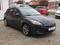 Mazda 3 1,6 i 77kW Active Plus