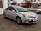 Toyota Avensis 1,8 Valvematic Life