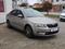 koda Octavia 1,4 TSI Ambition DSG