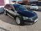 koda Superb 1,6 TDI 88kW Style DSG Combi