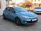 Renault Megane 1,6 16V 100 bhp Expression