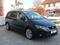 Fotografie vozidla Seat Alhambra 1,4 TSI DSG Style