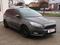 Ford Focus 1,5 Ecoboost Business