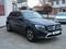 Mercedes-Benz GLC 2,1 250 d 4Matic Edition 1