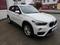 Fotografie vozidla BMW X1 2,0 110kW sDrive18d Sport Line