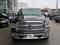 Dodge Ram 5,7 1500 CREW CAB LARAMIE 4X4