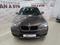 Fotografie vozidla BMW X3 2,0 d 135 kW xDrive