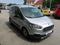 Fotografie vozidla Ford Transit 1,0 Base  EcoBoost 74kW