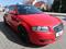 Audi A3 1,9 TDI S-LINE TOP STAV